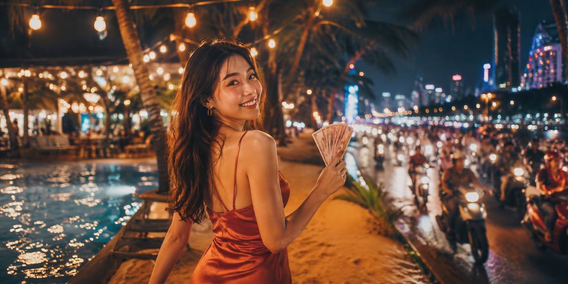 8lbstokg Ưu đãi nạp lần đầu
