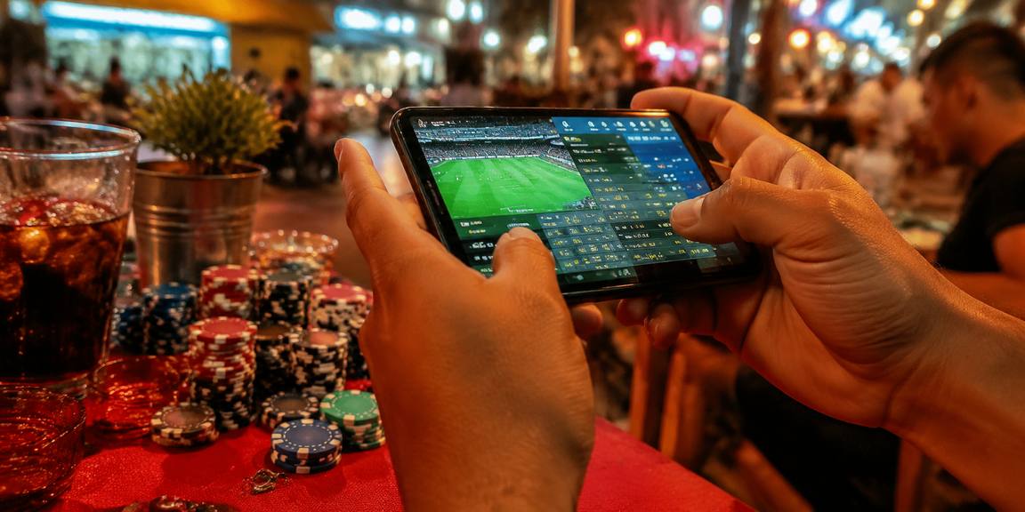 8lbstokg mobile