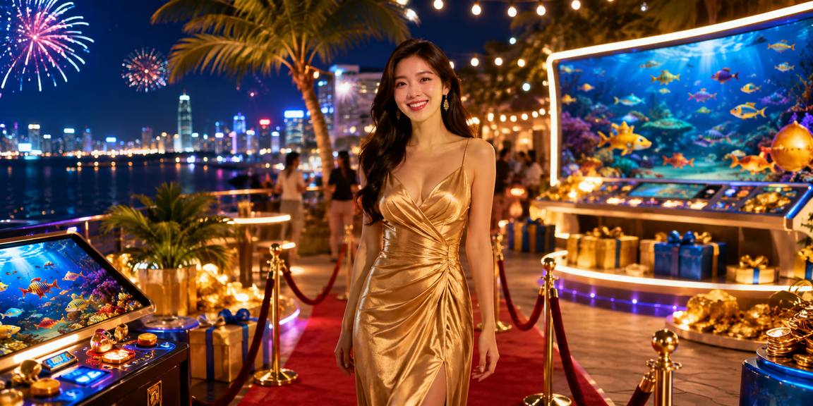 8lbstokg Vào tài khoản 8lbstokg ngay trên điện thoại
