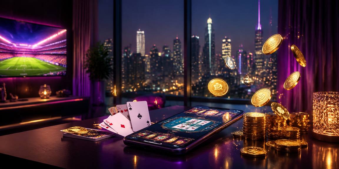 8lbstokg Bàn chơi casino 8lbstokg — nhanh, gọn, trên điện thoại